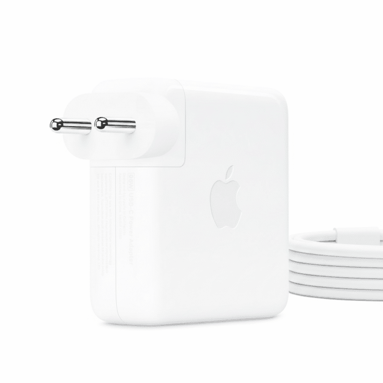 iPhone 16 Pro Charger Speed Test – Is It Really Faster Than iPhone 15?