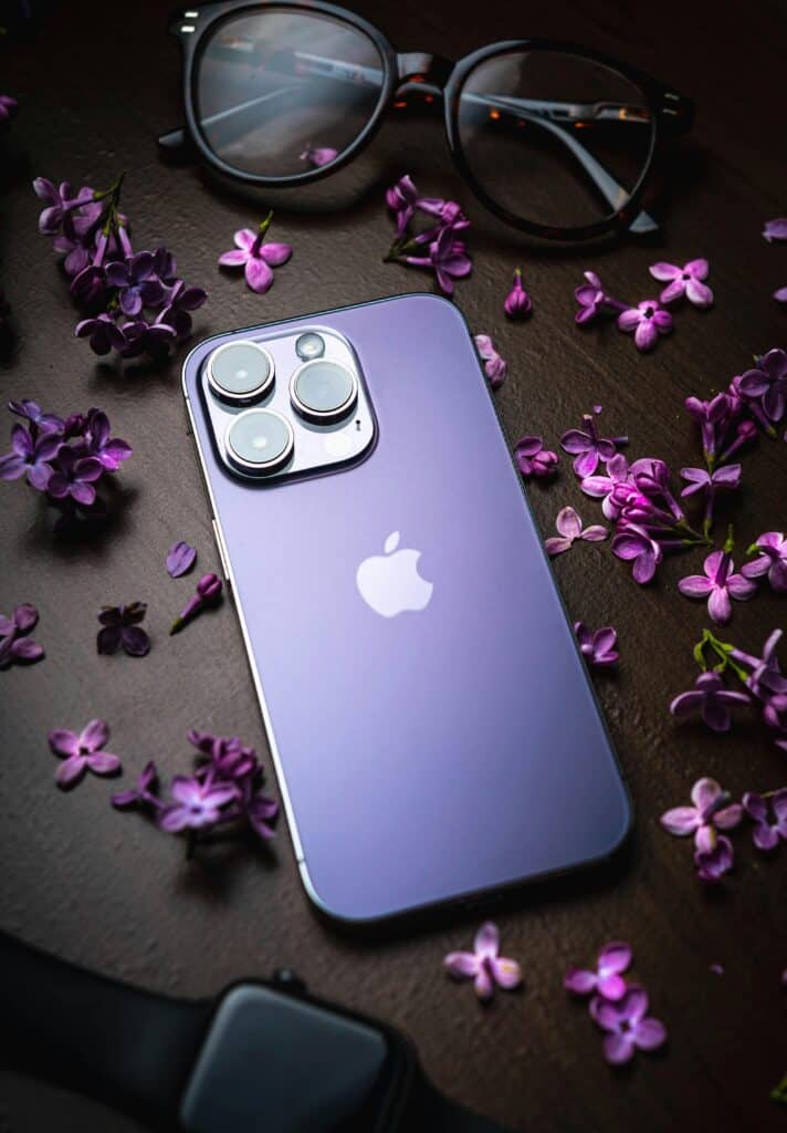 Apple iPhone 14 Pro Max Price in India! Best Deal for you.