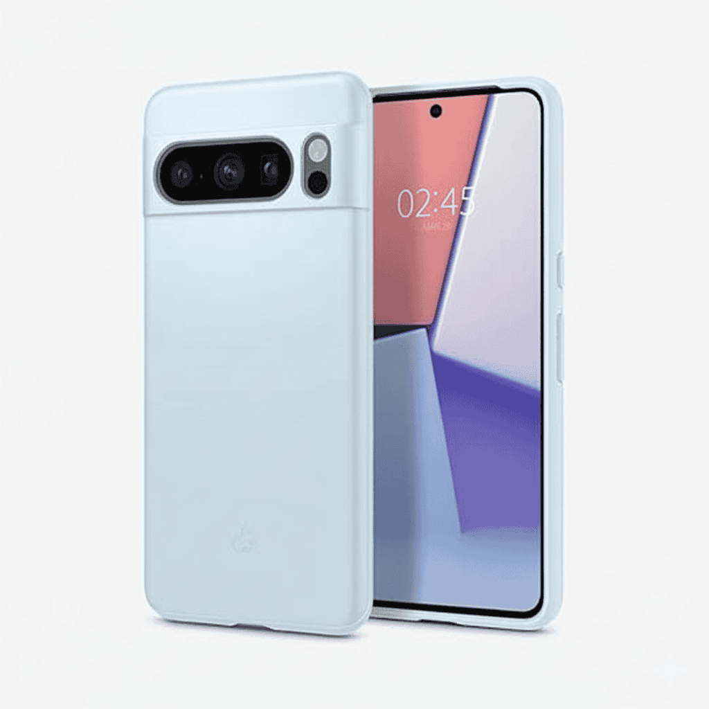 Generated Image October 04, 2025 - 5_23PM