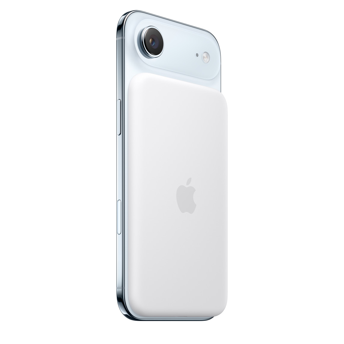 Best Mag Charger for iPhone in 2025