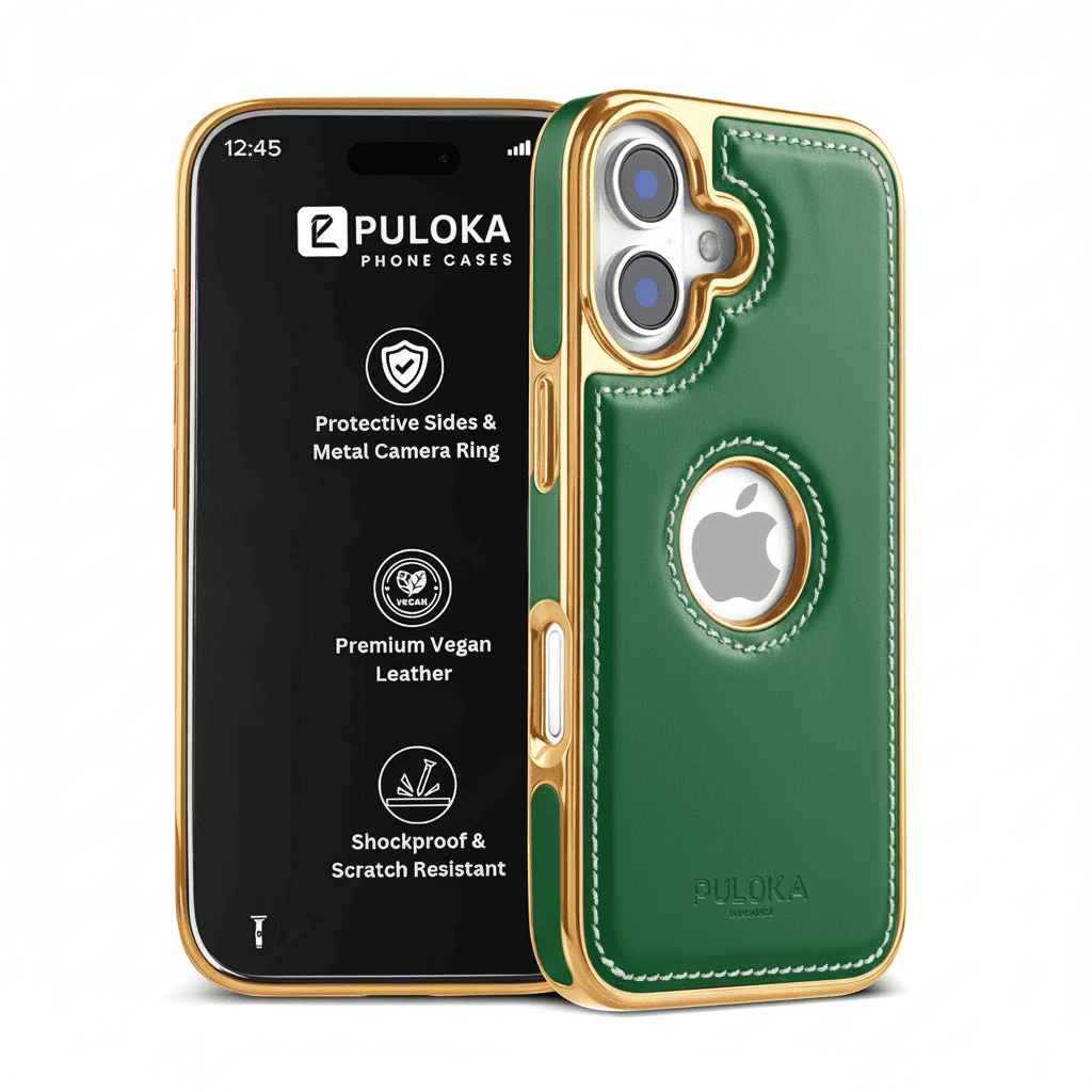 iphone 16 phone case