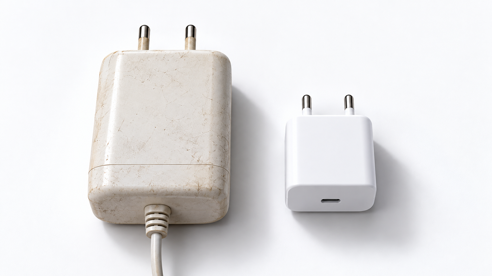 best fast chargers for Android phones