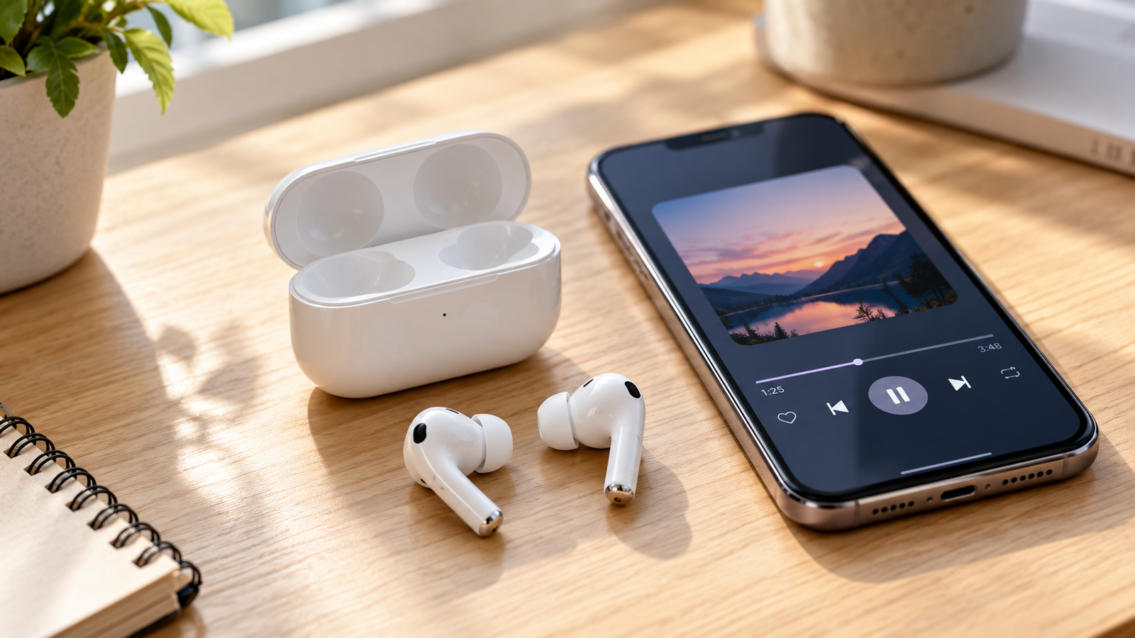 Best Earbuds in India Under 1000