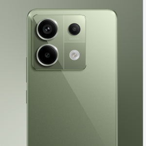 Screenshot 2025-09-09 at 20-39-34 Redmi Note 13 Pro 5G - Xiaomi Global