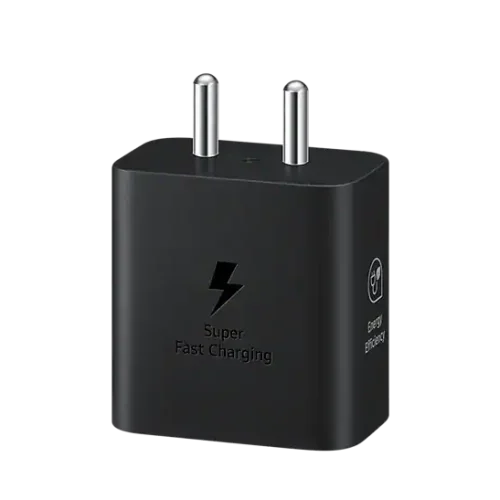 in-25w-power-adapter-black-ep-t2510nbngin-ep-t2510nbngin-ep-t----xbngin-541854930